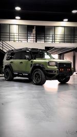 Кованые диски Jetour G700 2025 Джетур автомобильные диски колеса ковка диск