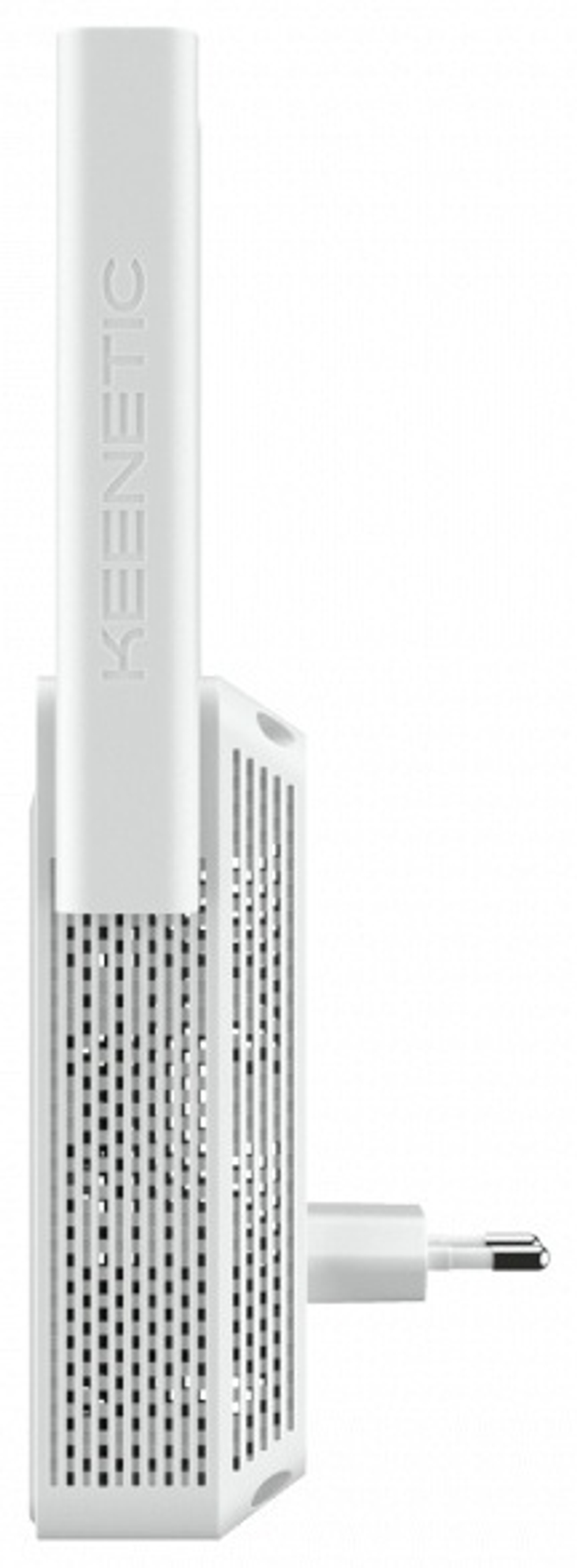 Wi-Fi мост Keenetic KN-3211