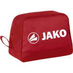 Косметичка JAKO