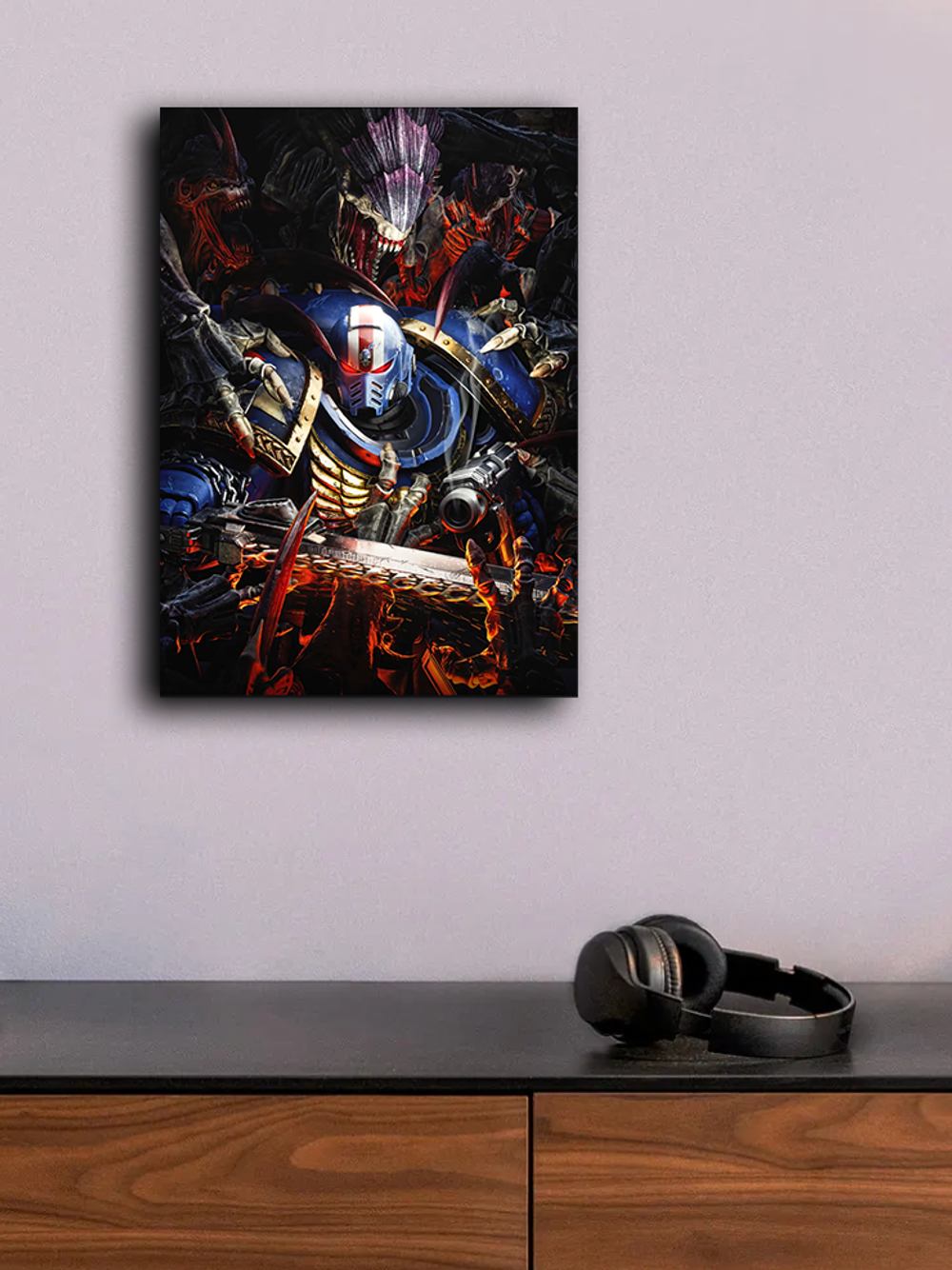 Warhammer 2