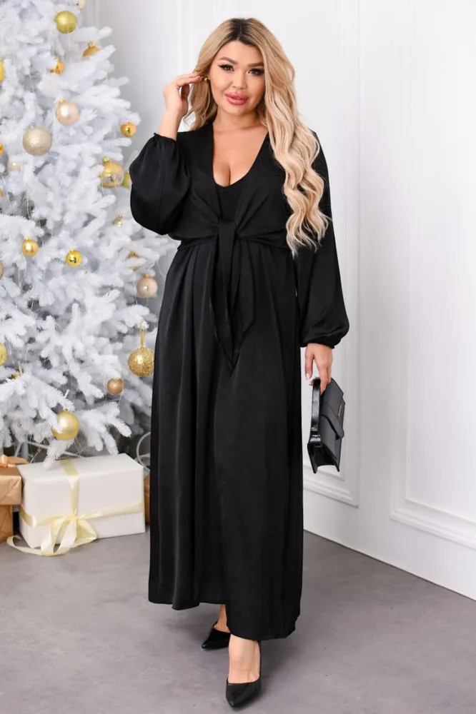 Комплект УК-8933 Фабрика Моды