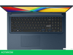 Ноутбук ASUS Vivobook 17 X1704VA-AU639