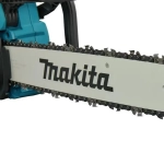 Makita DUC407Z пила цепная аккумуляторная (без АКБ и ЗУ)