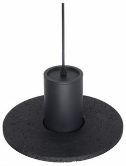 Подвесной светильник Zortes Tufo ZRS.2436.28