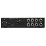 Universal Audio VOLT 4