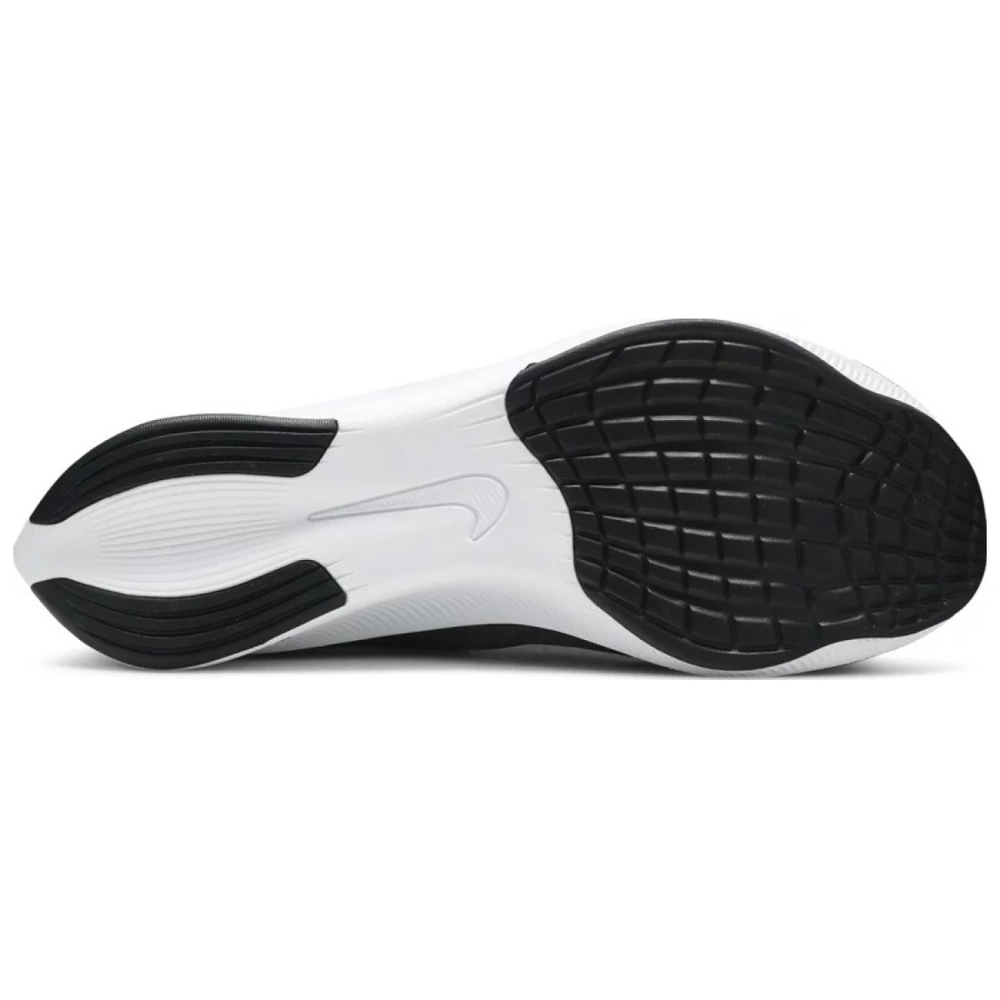 Кроссовки Nike, AT8240-007