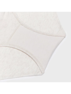 Трусы женские