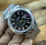 Часы Rolex