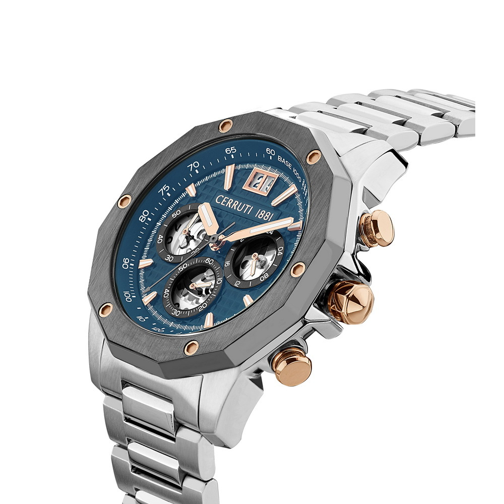 CERRUTI 1881 CIWGI2207401