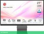 Монитор MSI Modern MD271UL