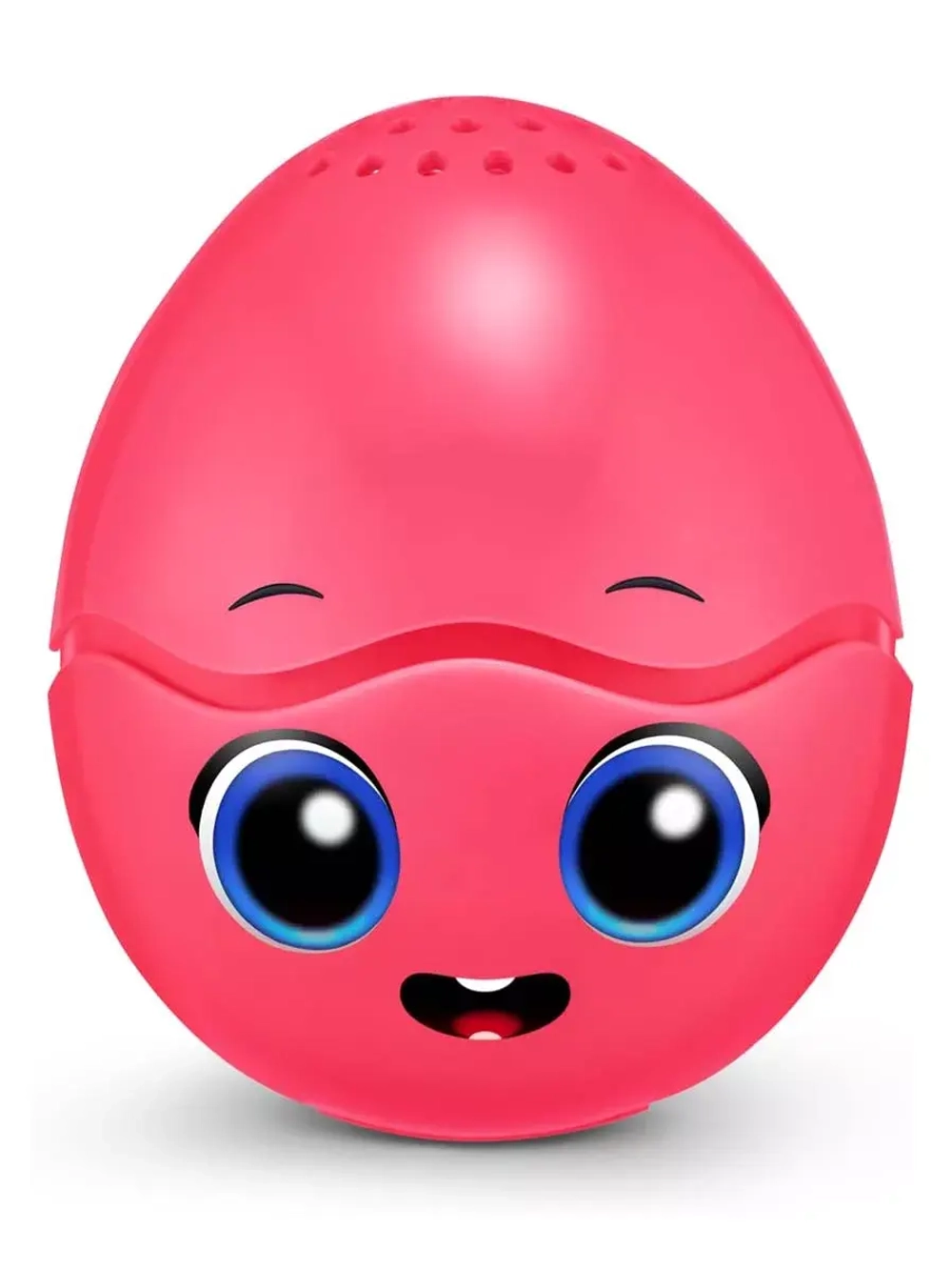 Яйцо Зуру Eggywawa Животные фермы серия 1