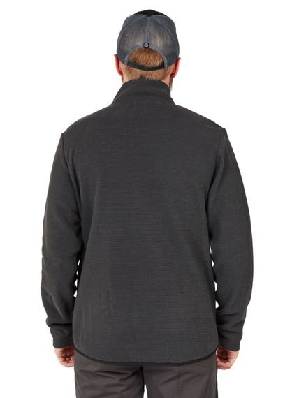 Куртка флис. Norfin ROCK 04 р.XL