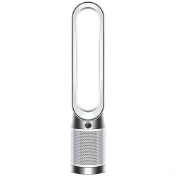 Воздухоочиститель Dyson TP11 Purifier Cool 544901-01