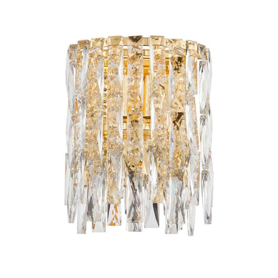 Бра Favourite Robby 4722-2W