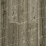 Кварцвиниловая плитка Tulesna Premium 1004-1301 Foresta