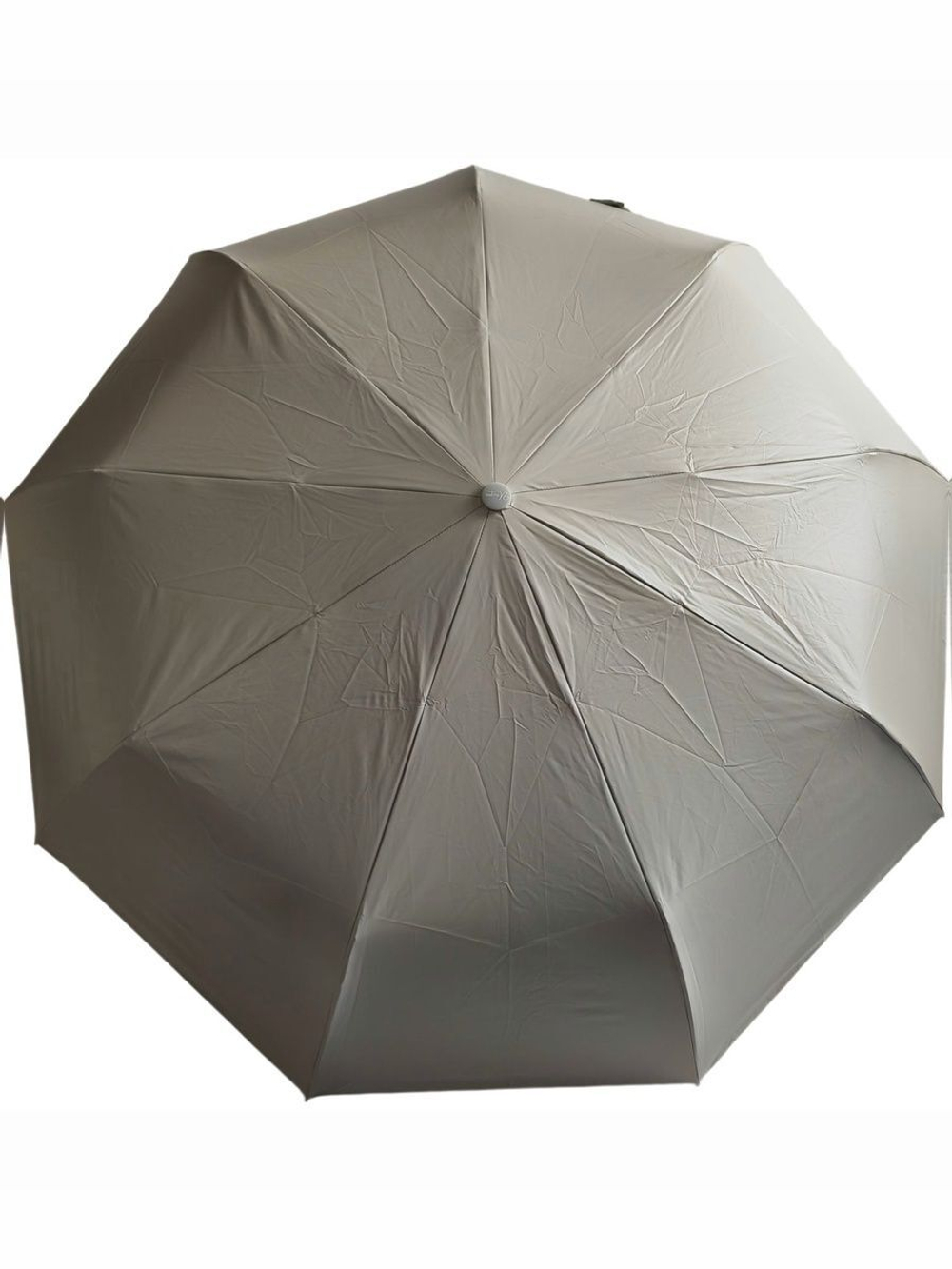 Зонт Unigue UMBRELLA 3009