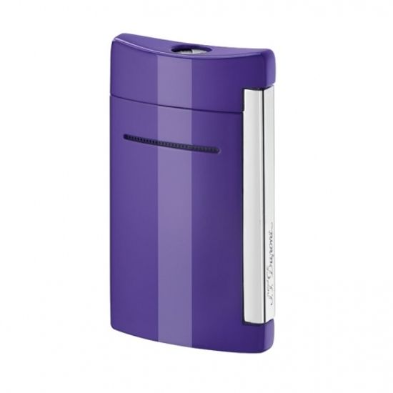 Зажигалка кремнёвая S.T.Dupont 10054