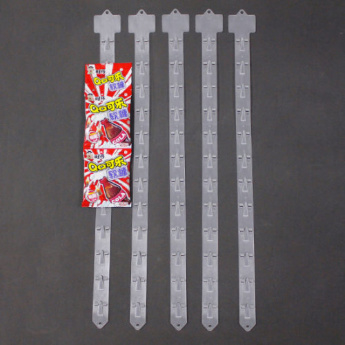 Подвесная лента для товара