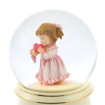 Сердце ангела