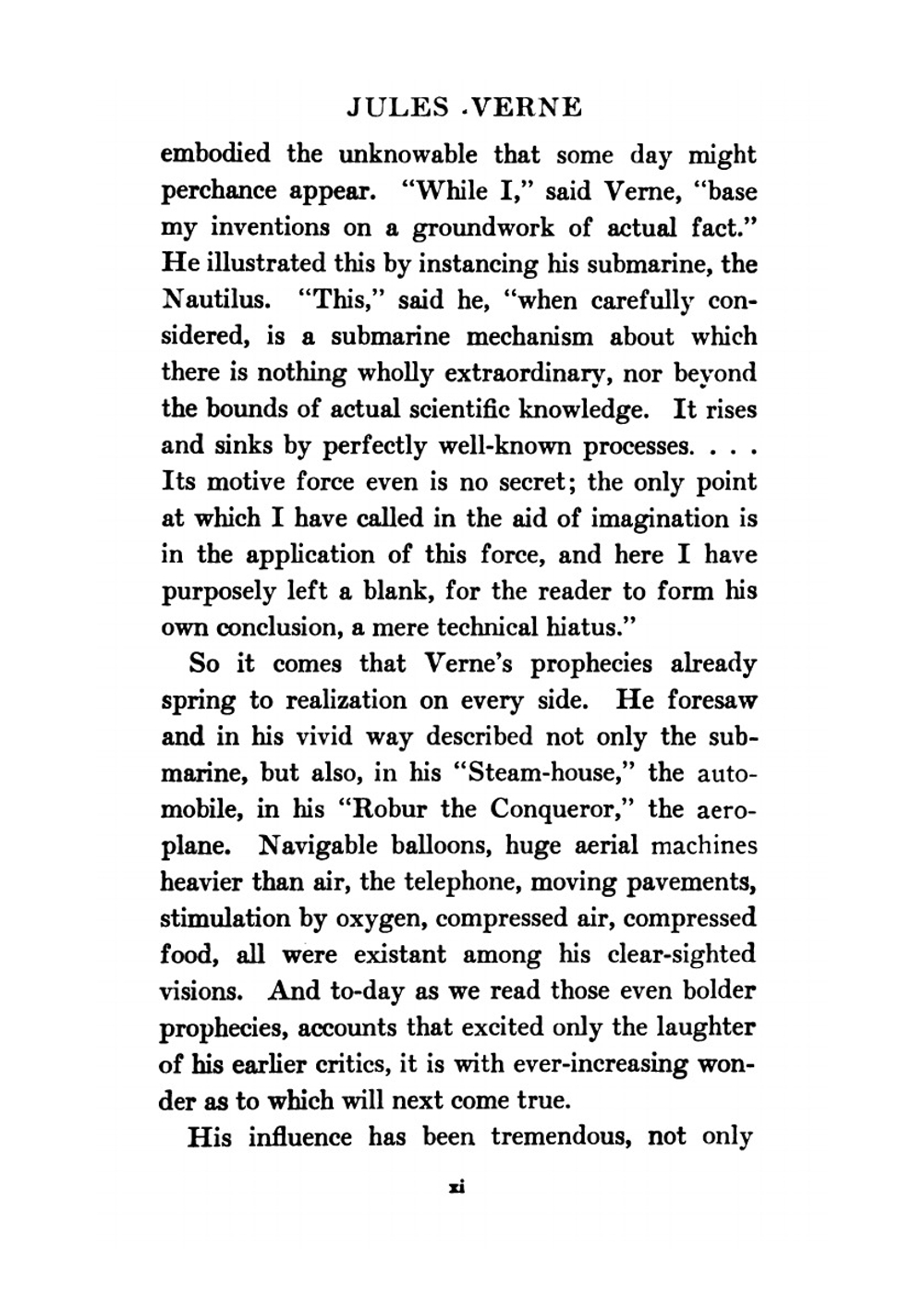 Works of Jules Verne. Volume 1: A Drama in the Air; The Watch's Souk; A Winter in the Ice; The Pearl of Lima; The Mutineers; Five Weeks in a Balloon | Jules Verne; Charles F. Horne