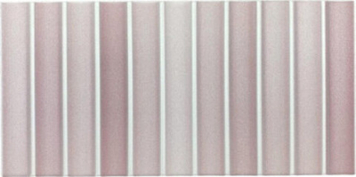 Мозаика KIT-KAT MOSAIC LILAC MATT