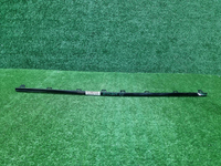 Накладка перед бампера Mercedes GLE V167 23-нв AMG