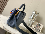 Louis Vuitton Capucines BB