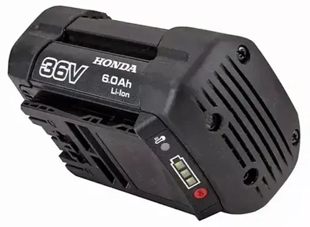 Батарея аккумуляторная литий-ионная Honda DP3660XAE 6 Ач, восстановленная (гарантия 3 месяца)