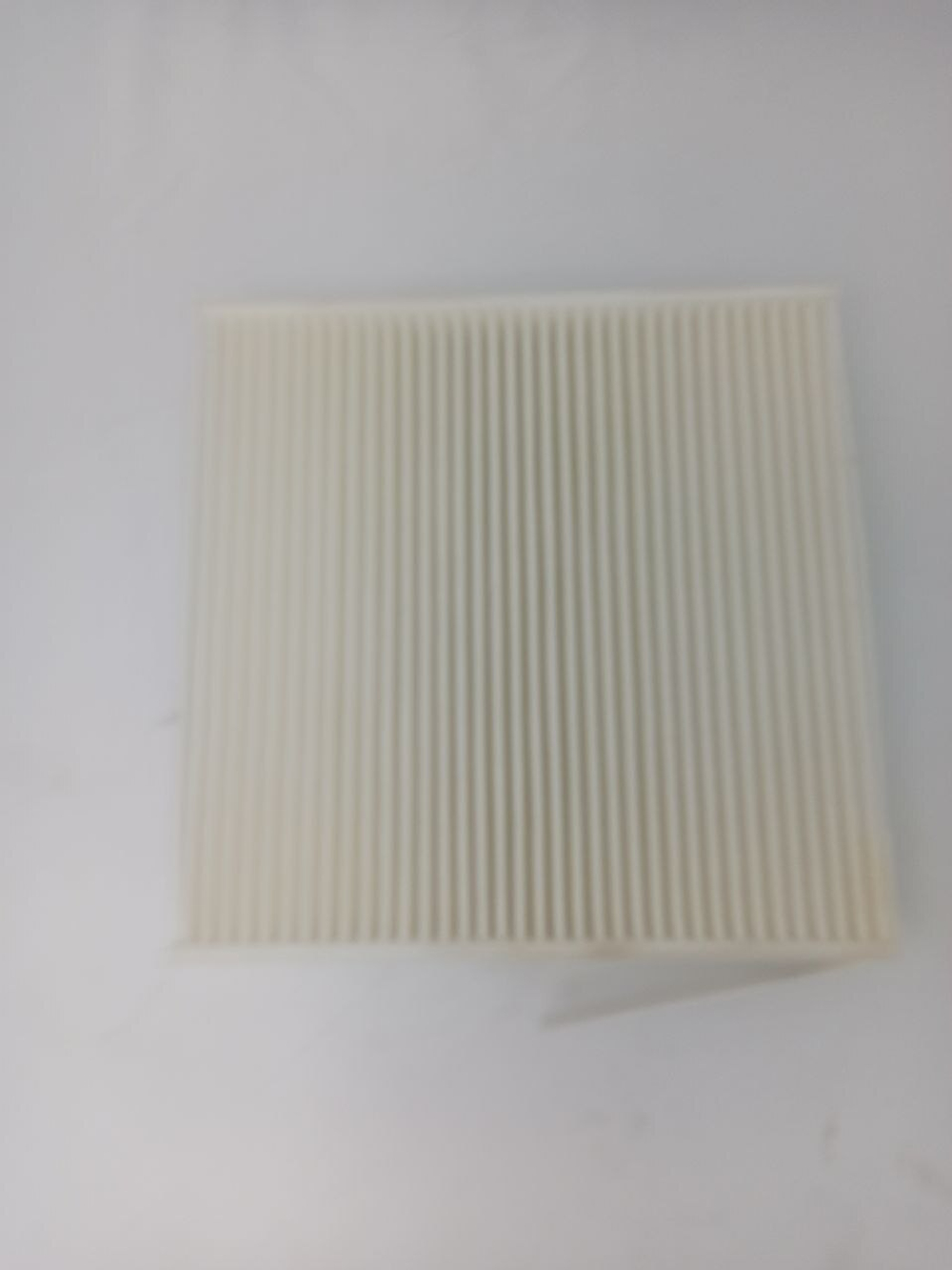 Фильтр салонный 27891AX01A для Nissan Almera, Note