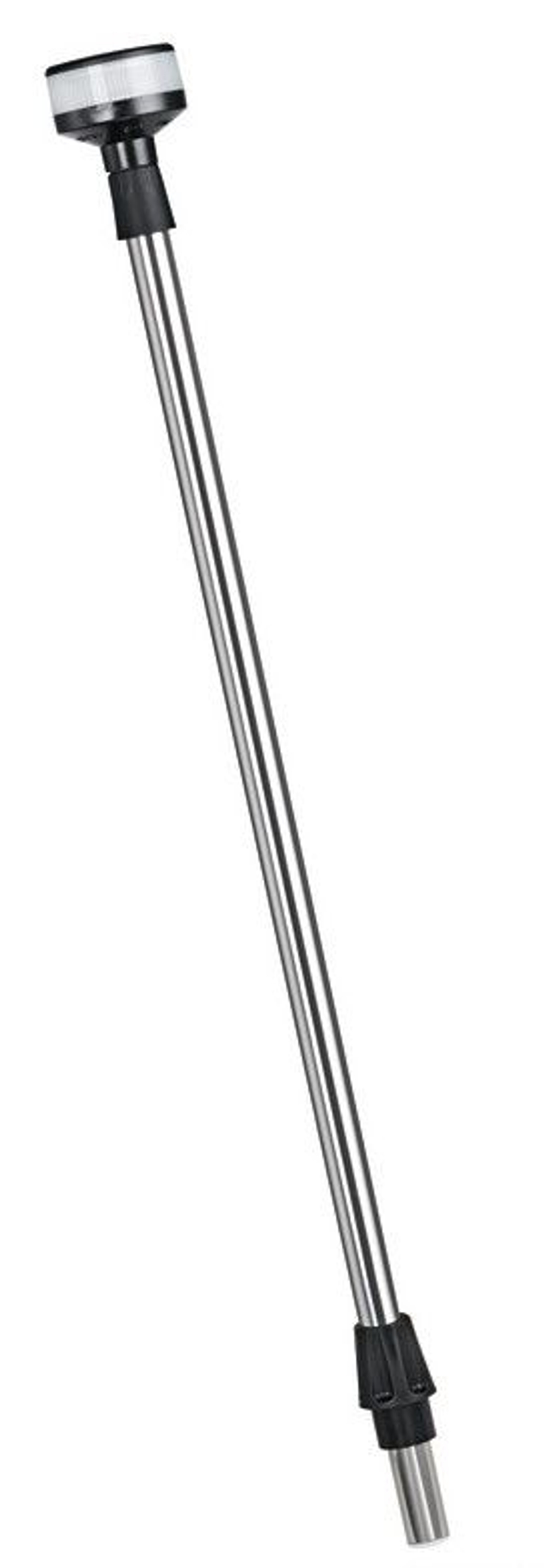 Съемный круговой огонь с телескопической стойкой (70 - 120 см) (10270153 )