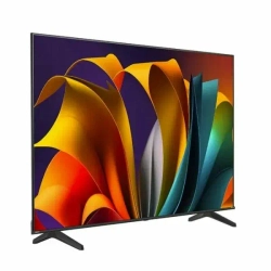 Телевизор Hisense 50" 50A6N