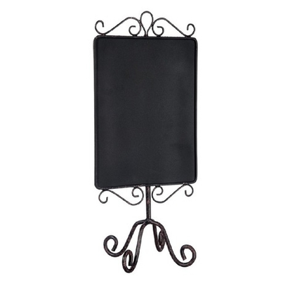 Доска для записей вертикальная [Арт. 52508]