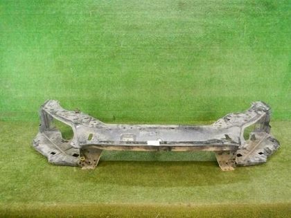 Телевизор Volvo XC70 2 (2007-2016)