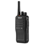 Kirisun T65 PoC‑радиостанция портативная