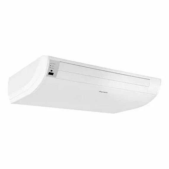 Напольно-потолочный кондиционер Pioneer KFF36GV/KON36GV — (1)