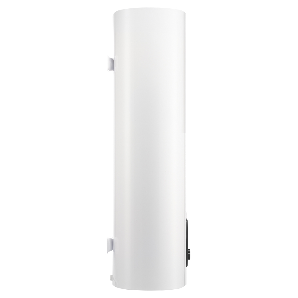 Водонагреватель накопительный Royal Thermo RWH 50 Citadel Unic (НС-1605951)