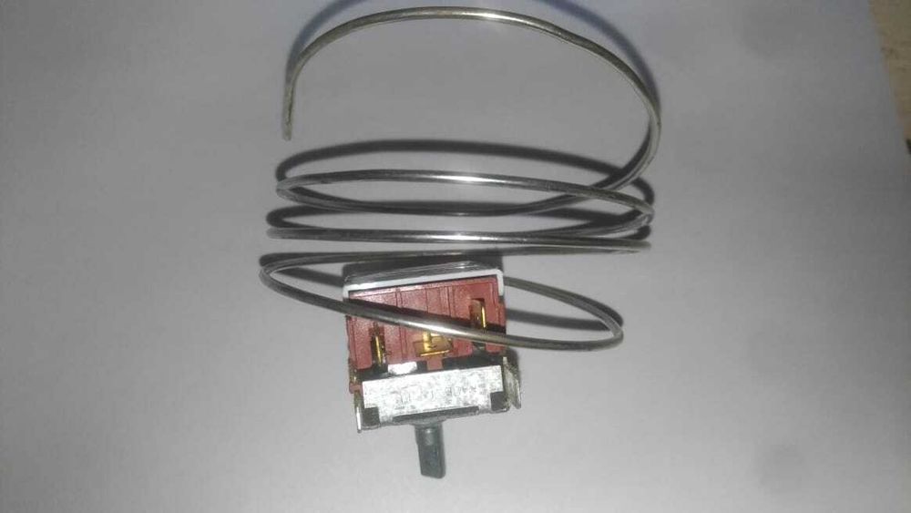 Термостат для холодильника Beko (Беко) K59-L2084 ARCELIK - 9002753800, 4852153885