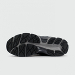 кроссовки Asics Gel-NYC Black / Grey
