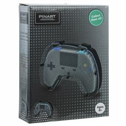 GAEM Изделие декоративное "Экспресс-скульптор", L25 W18,5 H5 см