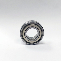 Подшипник NSK 6205ZZC3E 30х62х16 мм