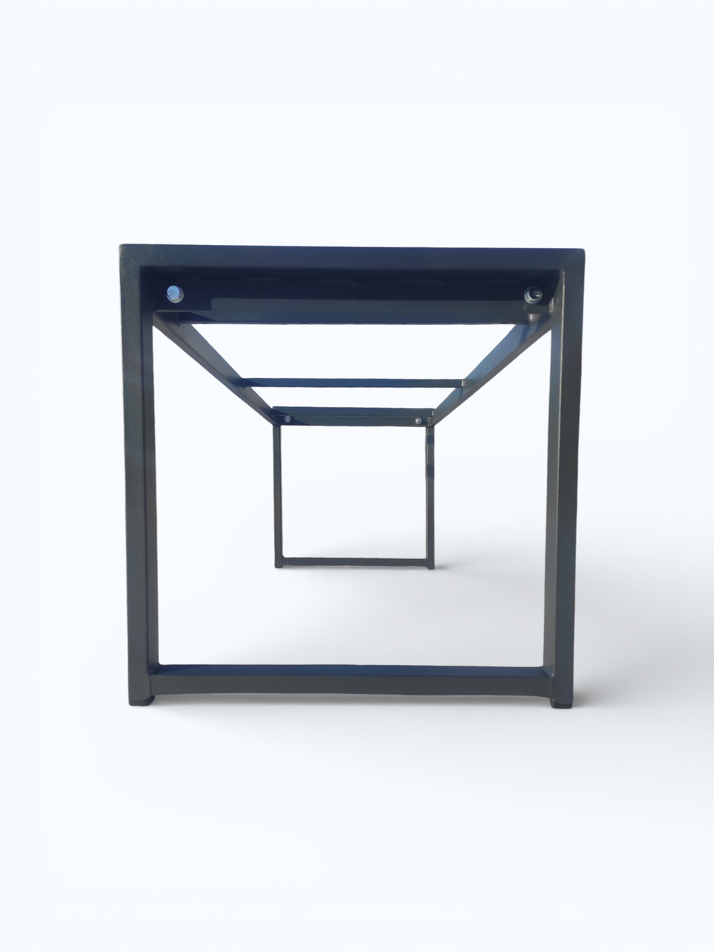 Скамейка "Оазис-1"