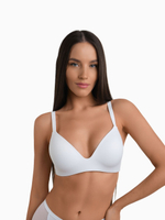 Бюстгальтер OIRO Lotus