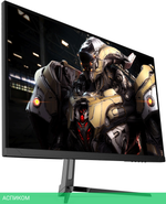 Монитор NPC 23.8" MD2412