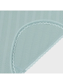 Трусы женские