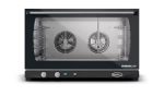 Печь конвекционная UNOX XFT 193