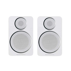 Полочная акустика Wharfedale DS-2 White