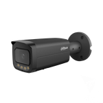 DH-IPC-HFW5559TP-ASE-IL-0280B Уличная цилиндрическая IP-видеокамера с ИИ