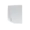 Сплит-система Electrolux EACS/I-09HAL/N8 Loft DC Inverter
