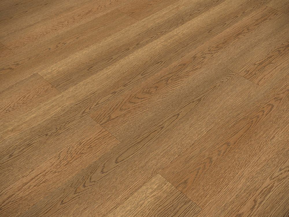 Виниловый пол EcoDryBack Nox EcoRich NOX-2072 Дуб Лердам