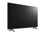 Հեռուստացույց LG 43UR78006LK